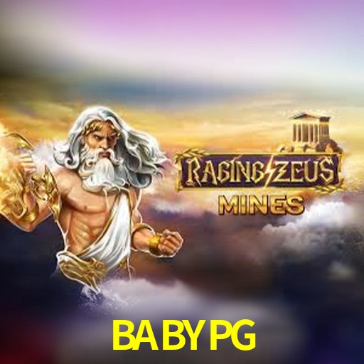 Raging Zeus Mines